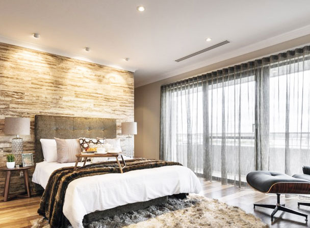 家裝套餐-清輔代購